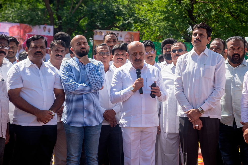 आमदार चषक 2024