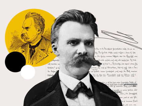 Nietzsche’nin 179. Doğum Günü: Bugünü Bugün Yapan Etkileri