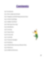 Thumbnail: Happy On Purpose Book (PDF)