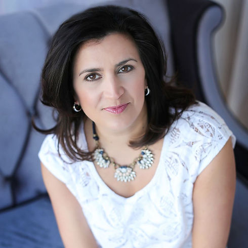 amanda patrick image.jpg