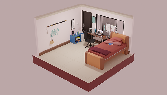 My Room final.png