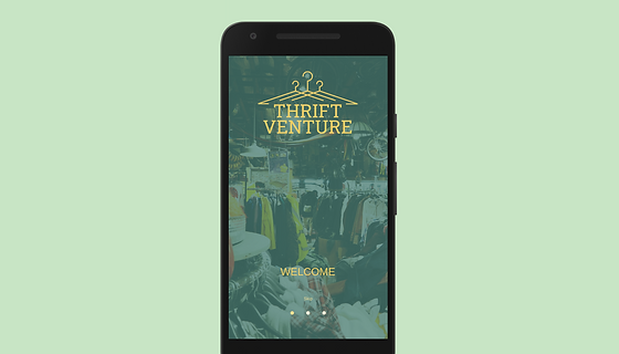 Screenshot (350).png