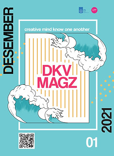 DKV Magz_page-0001.jpg