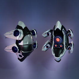 Spaceship 1.png