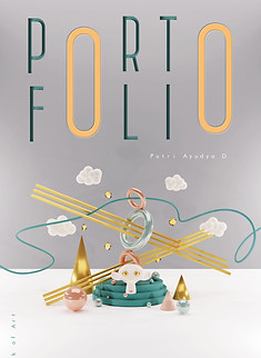Portofolio Putri.A.D 2018_page-0001.jpg