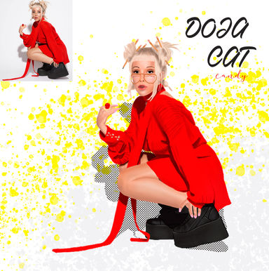 DOJA CAT CANDY.jpg