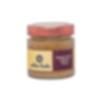 marmellata-di-limoni-di-sicilia-210gr