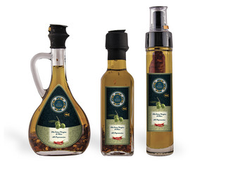 OLIO EVO AL PEPERONCINO.jpg
