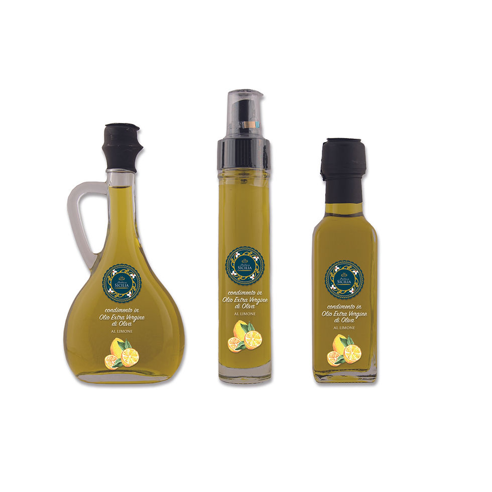 2023_BOTTIGLIE OLIO_LIMONE copia