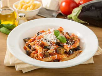 247 Pasta alla norma_LR.jpeg