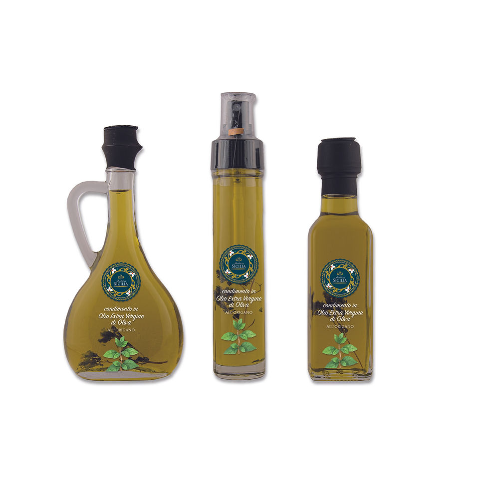 2023_BOTTIGLIE OLIO_ORIGANO copia