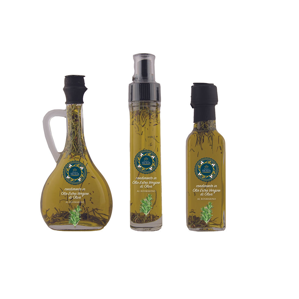 2023_BOTTIGLIE OLIO_ROSMARINO copia