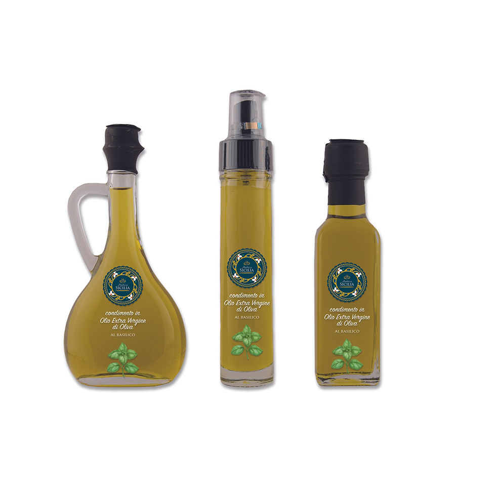 2023_BOTTIGLIE OLIO_BASILICO copia