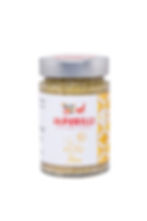 Pesto Ibleo