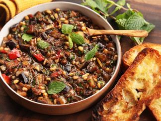 caponata.jpeg