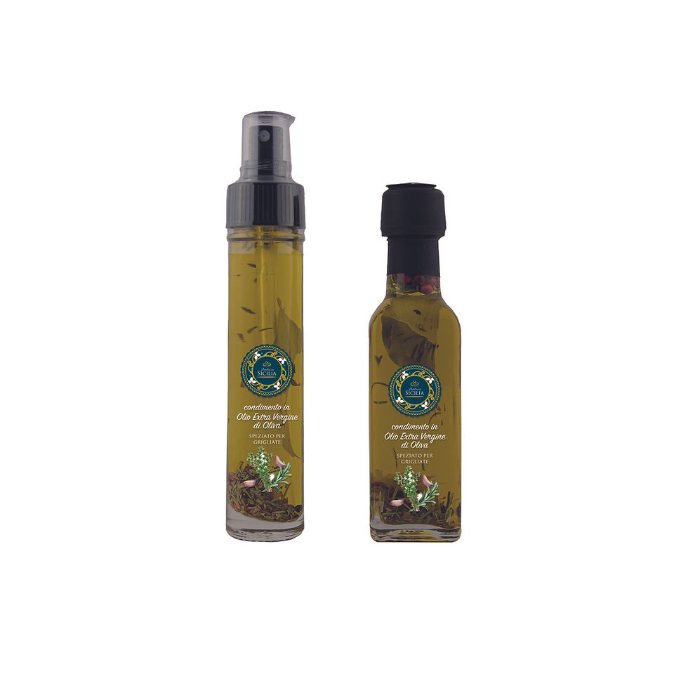 2023_BOTTIGLIE OLIO_SPEZIATO PER GRIGLIATE copia
