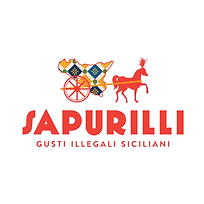 SAPURILLI.png
