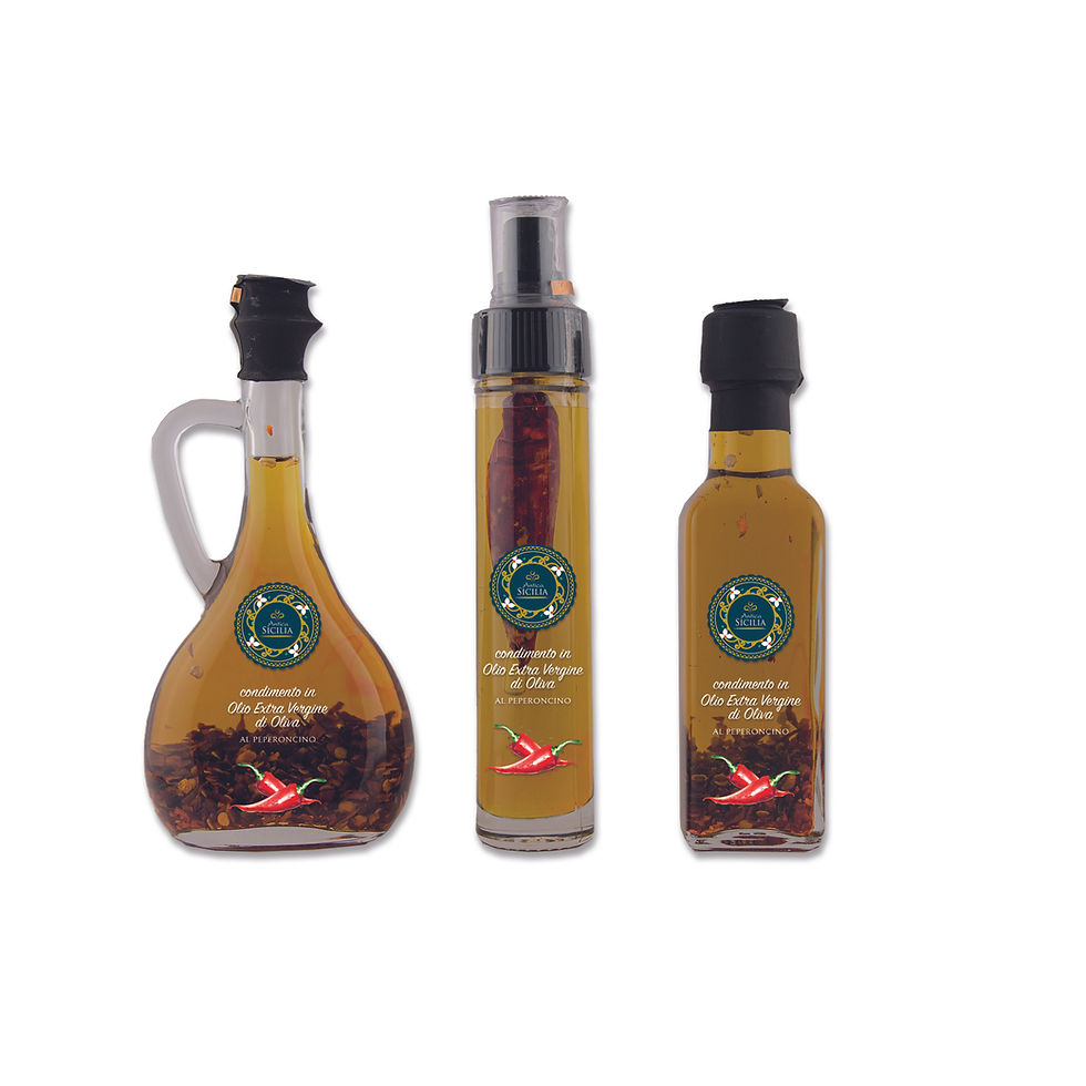 2023_BOTTIGLIE OLIO_PEPERONCINO copia