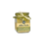 Pate-di-carciofi-e-pistacchio-90-gr