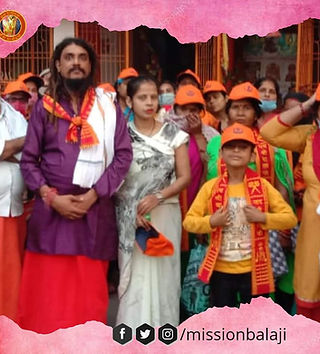 WhatsApp Image 2025-01-20 at 09.03.49 (1).jpeg