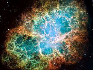 Your August 2017 Horoscope with Astrologer, Maya White