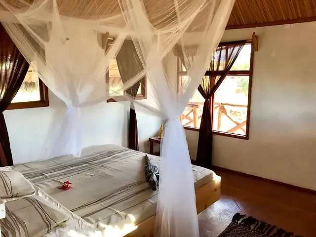 Kenya Tours Ltd holidays, Kenya