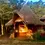 Thumbnail: AMBOSELI ECO CAMP