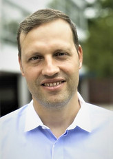 Pallesche_Foto_klein.jpg