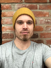 Tim Kantereit.jpeg
