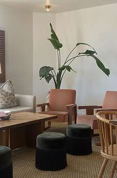 June Home Staging | Staging for Sale