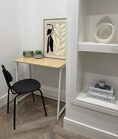 Landlords in Edinburgh