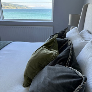 Ensure views are optimised for photography