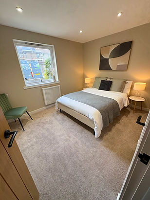 Master Bedroom.jpg