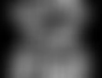 Walking by Faith, Not by Sight: A Biblical Warning About Signs and Wonders in the End Times