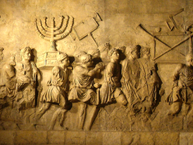 The Heresy of Dual Covenant Theology