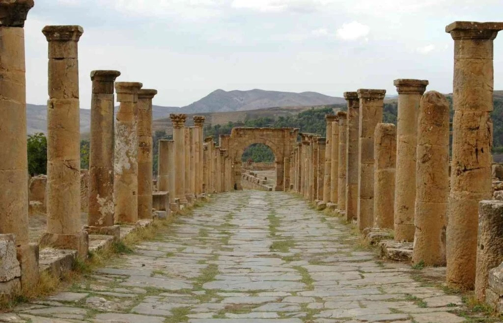 The Romasn Road The Romans Road to Salvation | House of Faith Church