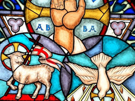Heresy 101: Arianism