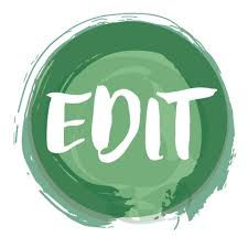 11 Tricks to Kick Your Worst Author Habits by Author Bruce A. Shields