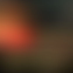 The devil deceives with miracles, spiritual experiences and even with scripture itself!