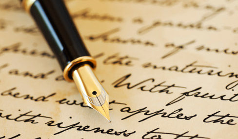 11 Tricks to Kick Your Worst Author Habits by Author B. A. Shields