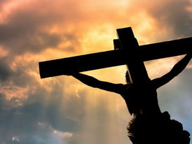 Heresy 101: Docetism