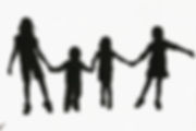 Women & Children's Ministry