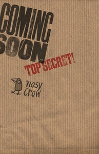 COMING SOON!