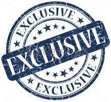EXCLUSIVE! Q&A FINAL ROUND of 50 Questions with Author B. A. Shields