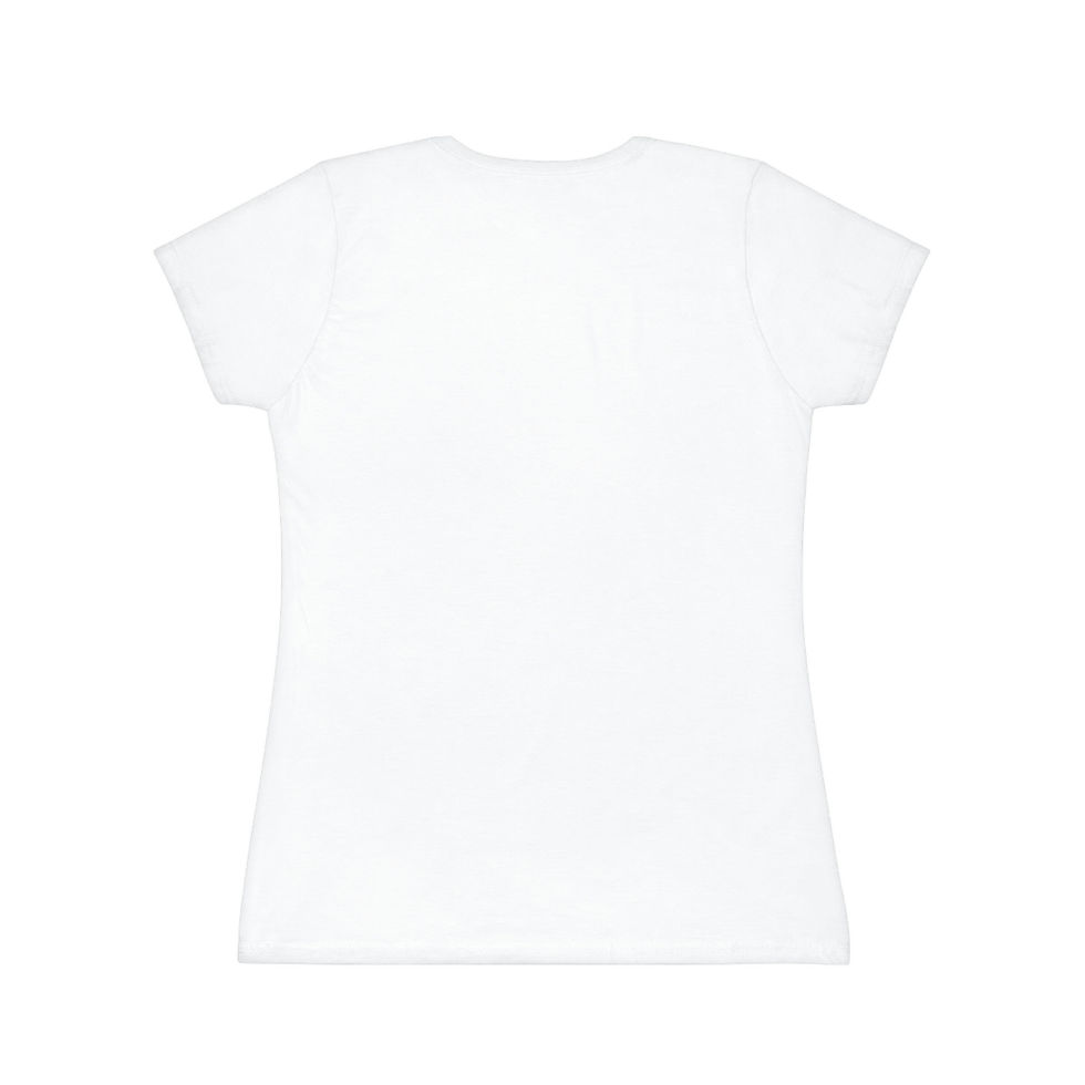 Thumbnail: SRB Official Logo Women's Iconic T-Shirt