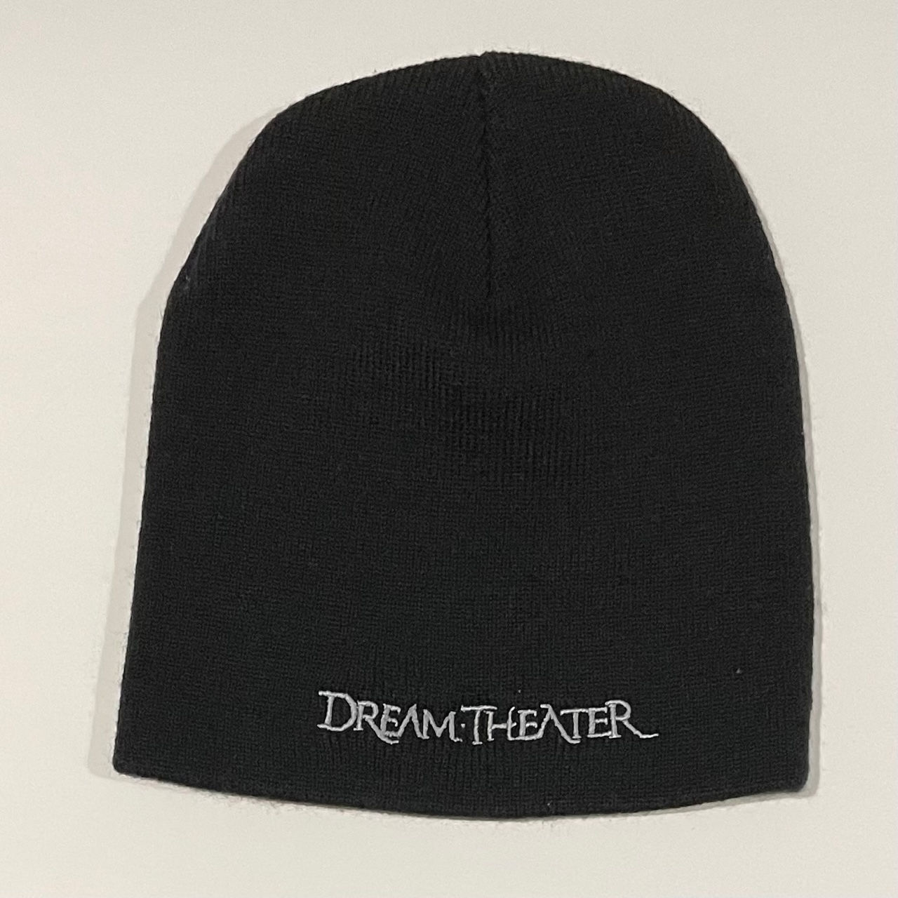 Dream Theatre - Beenie