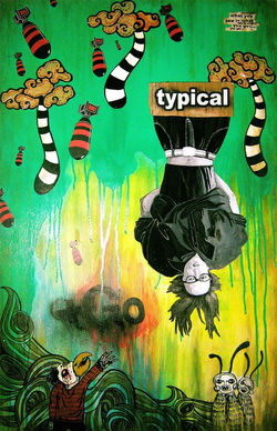 Typical copy.jpg
