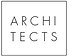 logo izq.png