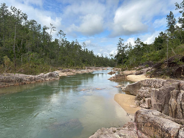 PHOTO-2025-02-09-18-28-09 2.jpg