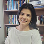 WhatsApp Image 2024-03-06 at 20.56.01.jpeg